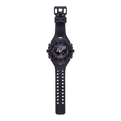 G-SHOCK GAV01-1A - Azul